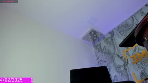  T A M A R A  online show from 5, 2, 2025