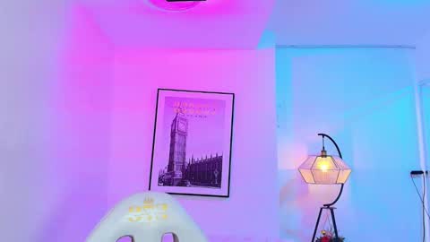 Tamara online show from 5, 1, 2025