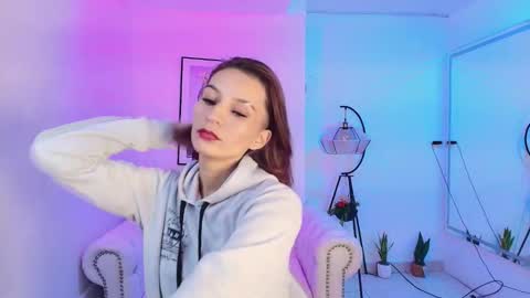 Tamara online show from 10, 1, 2025