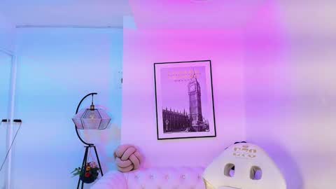 Tamara online show from 14, 1, 2025