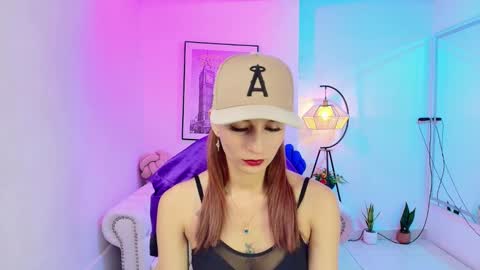 Tamara online show from 17, 1, 2025