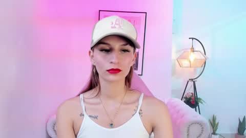 Tamara online show from 30, 1, 2025