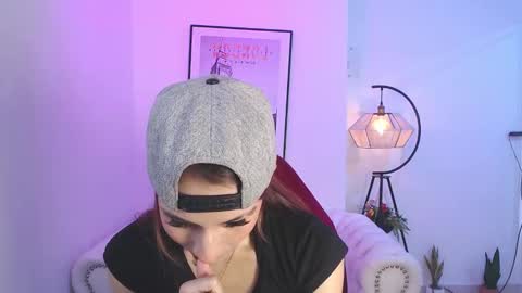 Tamara online show from 1, 2, 2025