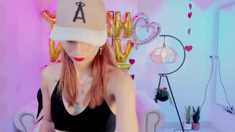 Tamara online show from 13, 2, 2025