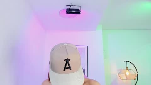 Tamara online show from 9, 3, 2025