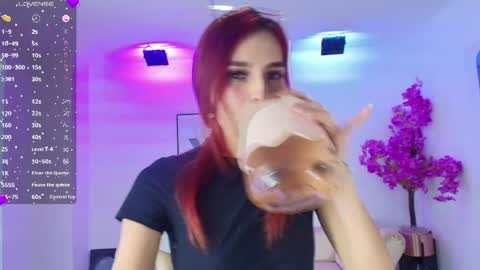 Tamara online show from 28, 4, 2026