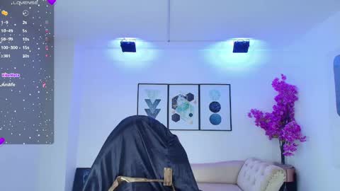 Tamara online show from 4, 6, 2026