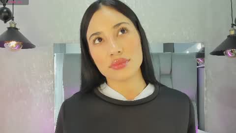 tamara_ssummer online show from 1, 7, 2026