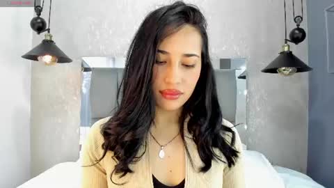 tamara_ssummer online show from 29, 7, 2026