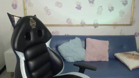 Tamara online show from 12, 2, 2026