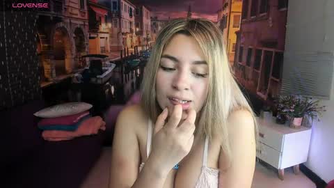 Tamara online show from 24, 4, 2026