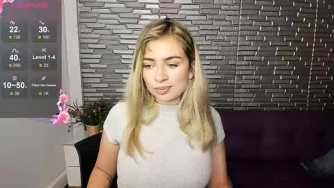 Tamara online show from 28, 4, 2026