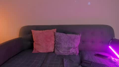 tamara_vergil online show from 28, 7, 2026