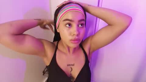 Tamara  online show from 3, 2, 2026