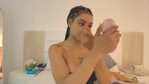 Tamara  online show from 2, 3, 2026