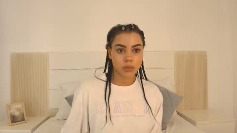 Tamara  online show from 6, 3, 2026