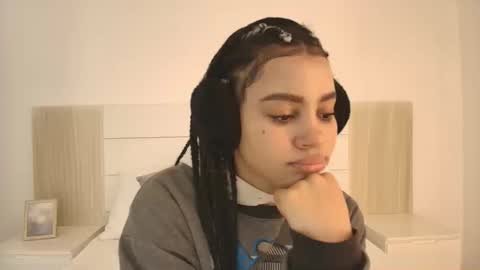 Tamara  online show from 12, 3, 2026