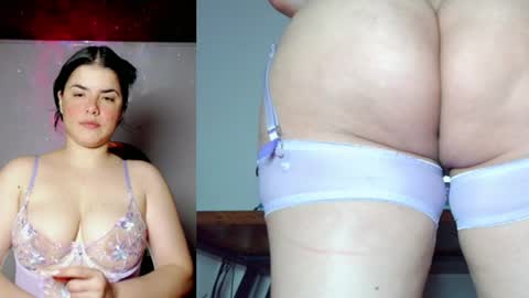 Snapshot of tamaraa_3 chatting on 15, 6, 2026 TAMARA online show from 15, 6, 2026