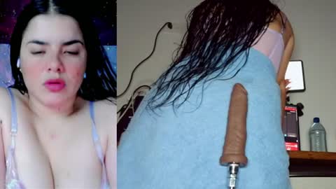 TAMARA online show from 22, 6, 2026