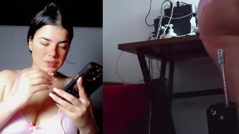 TAMARA online show from 2, 7, 2026