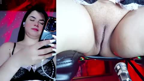 TAMARA online show from 28, 7, 2026