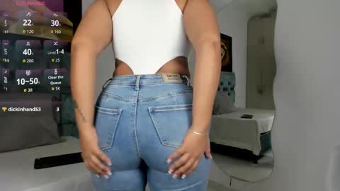 tamaraa online show from 10, 10, 2025