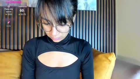 Tamy  online show from 27, 1, 2025