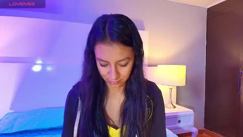 Tamy  online show from 9, 9, 2025