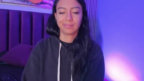 Tamy  online show from 22, 11, 2025