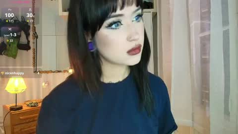Snapshot of tamaracampell chatting on 12, 5, 2026 Cami 3 online show from 12, 5, 2026
