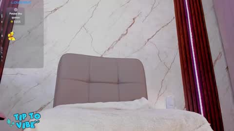  Tamara  online show from 12, 3, 2026