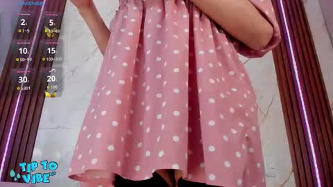  Tamara  online show from 13, 3, 2026