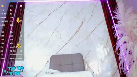 Snapshot of tamarafoxy_ chatting on 28, 7, 2026 Tamara online show from 28, 7, 2026