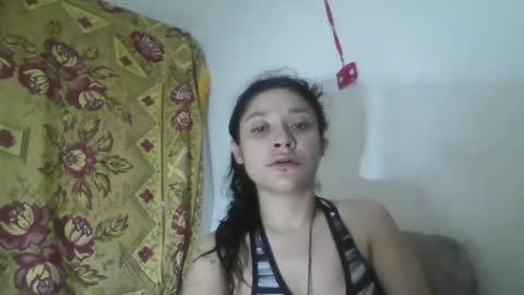 Snapshot of tamaranauthyy chatting on 12, 12, 2024 tamaranauthyy online show from 12, 12, 2024