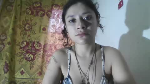 Snapshot of tamaranauthyy chatting on 20, 12, 2024 tamaranauthyy online show from 20, 12, 2024