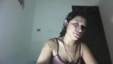 Snapshot of tamaranauthyy chatting on 14, 1, 2025 tamaranauthyy online show from 14, 1, 2025
