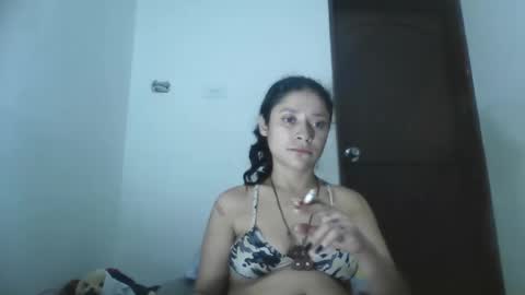 Snapshot of tamaranauthyy chatting on 16, 2, 2025 tamaranauthyy online show from 16, 2, 2025