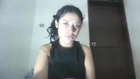 Snapshot of tamaranauthyy chatting on 22, 2, 2025 tamaranauthyy online show from 22, 2, 2025