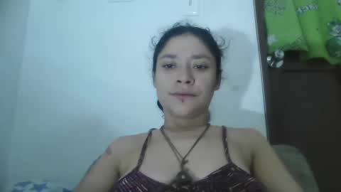 Snapshot of tamaranauthyy chatting on 6, 3, 2025 tamaranauthyy online show from 6, 3, 2025