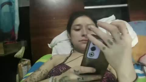 Snapshot of tamaranauthyy chatting on 1, 3, 2026 tamaranauthyy online show from 1, 3, 2026