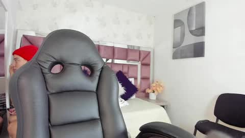 Tami online show from 5, 3, 2025