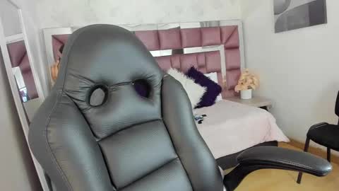 Tami online show from 6, 3, 2025