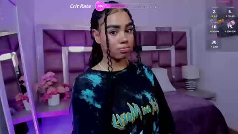 Tami online show from 11, 9, 2025