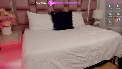 Tami online show from 13, 9, 2025