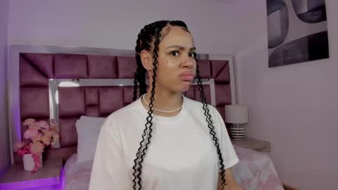 Tami online show from 5, 10, 2025