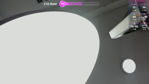 Tami online show from 12, 11, 2025