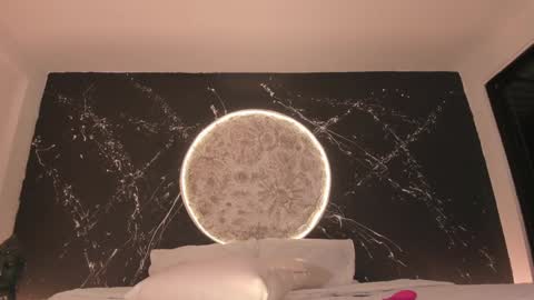 Tamara. online show from 3, 12, 2024