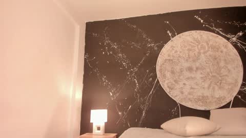 Tamara. online show from 3, 1, 2025