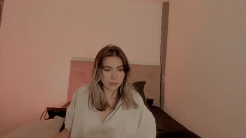 Tamara. online show from 19, 7, 2026