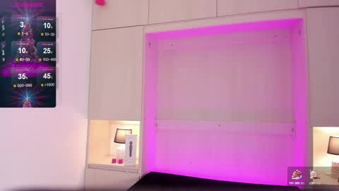 Snapshot of tamarazaki chatting on 30, 12, 2024 Tami online show from 30, 12, 2024